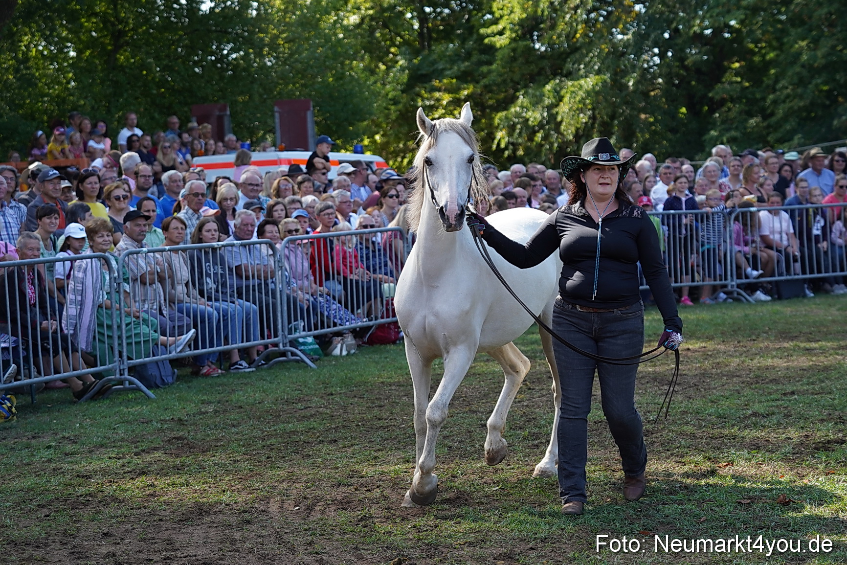 Pferde und Fohlenschau 2022 0166 